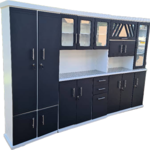 2025081816594469 3Piece 8 Door Kitchen Unit Superwood