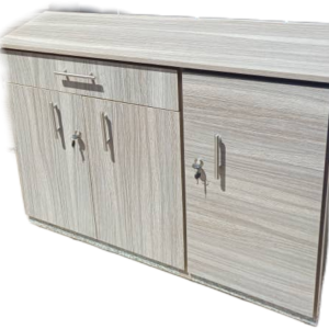 2025082113500769 Melamine Kitchen Cabinet