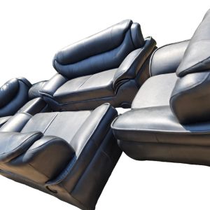 2025100609472700 Kirsty Genuine Leather