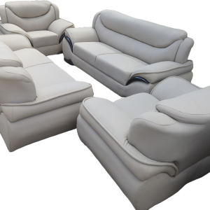 2025100809305446 Kirsty bonded Leather