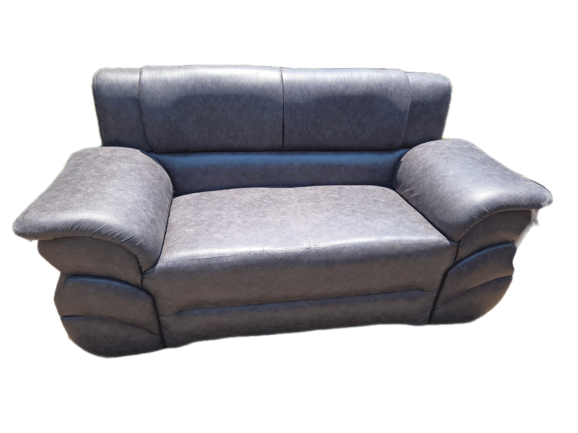 Havard Sofa - Image 7