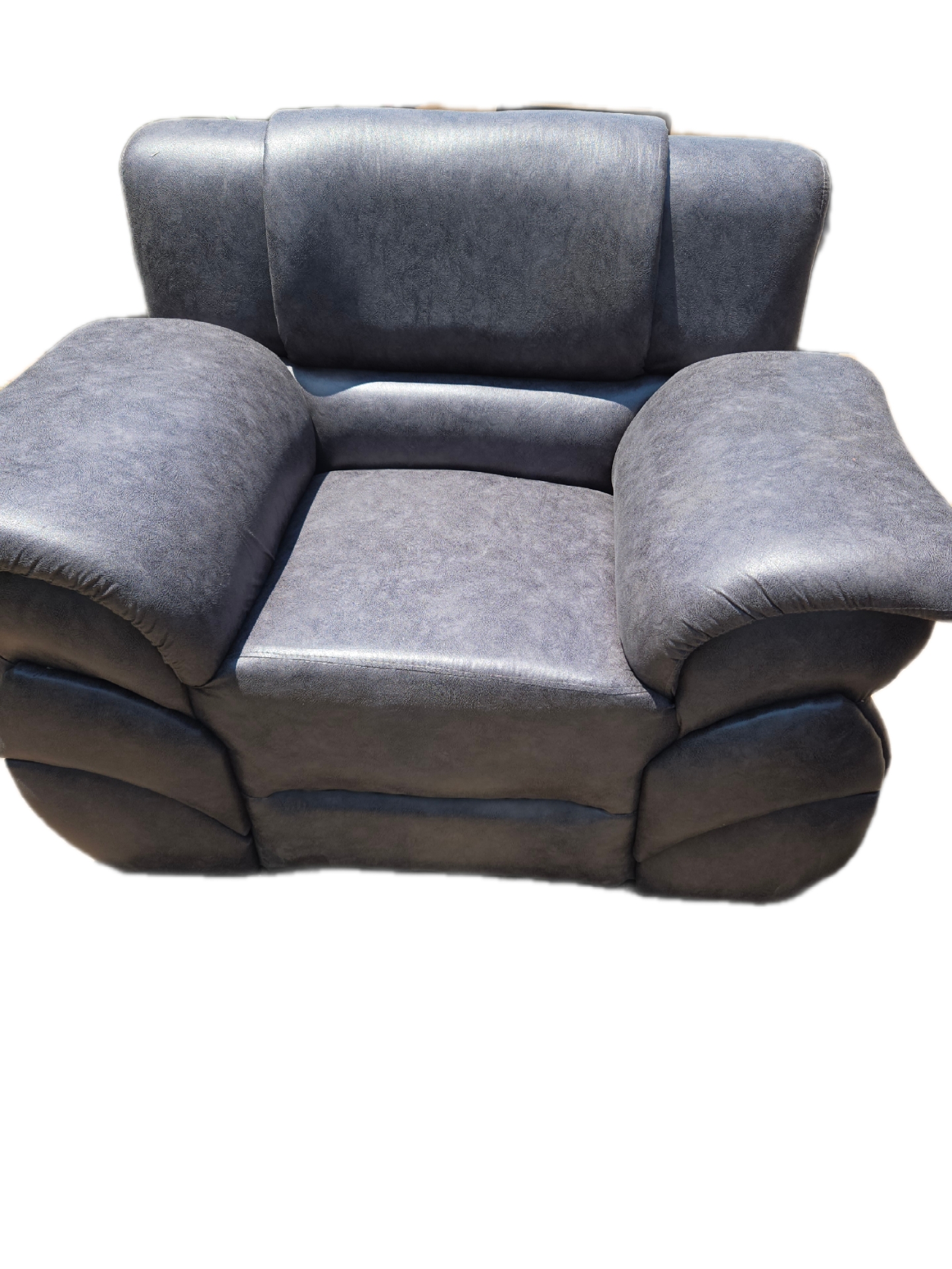 Havard Sofa - Image 6