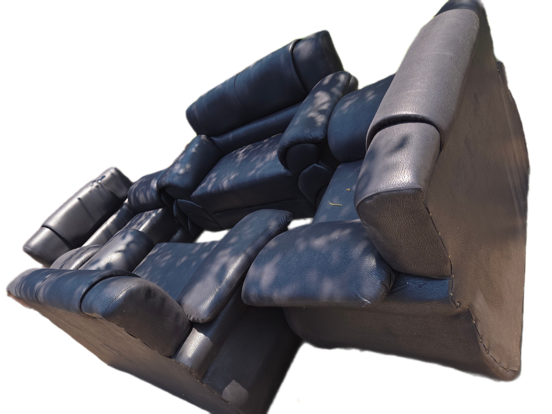 Havard Sofa - Image 4