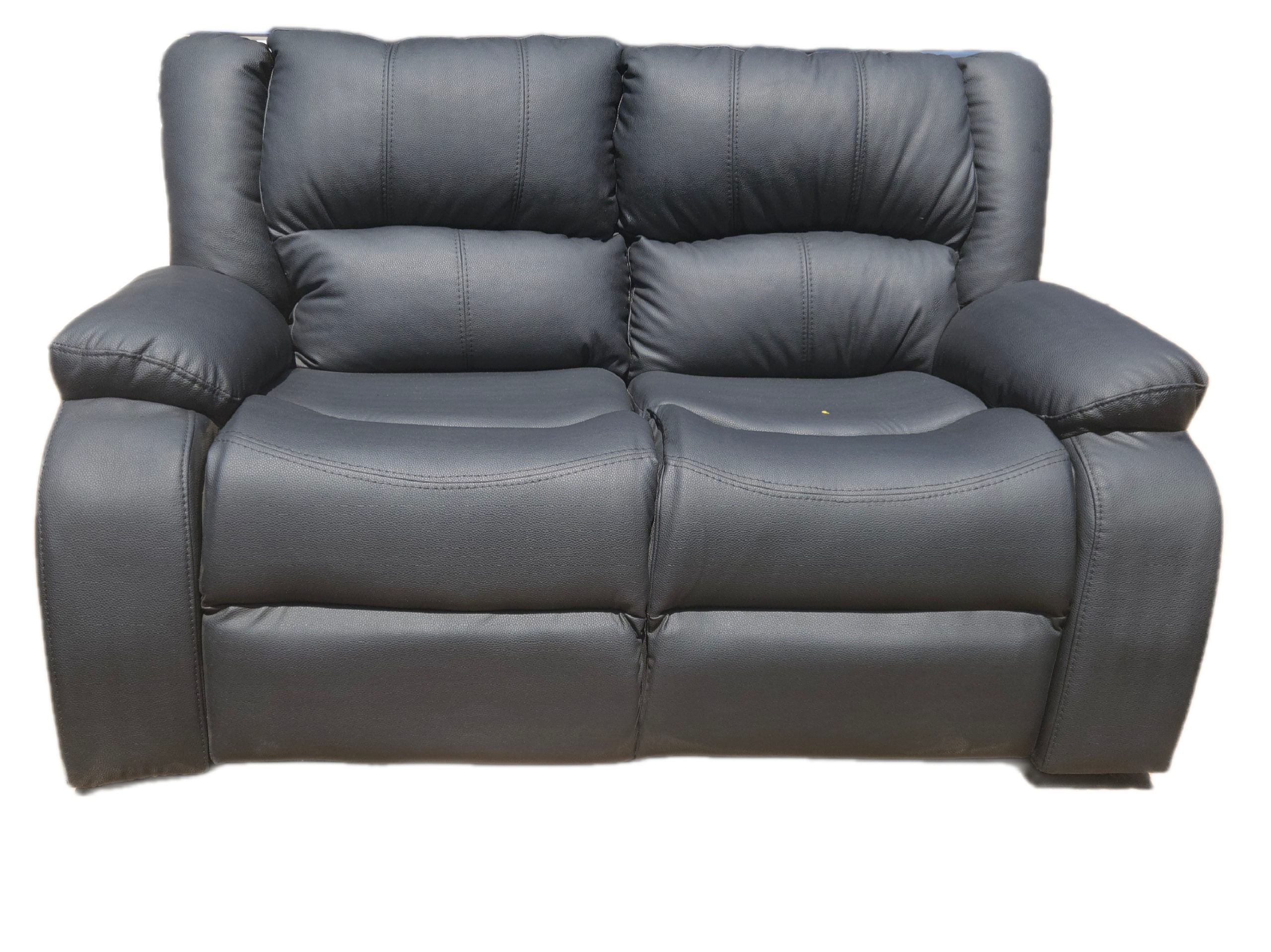 Sentosa Recliner Sofa - Image 4