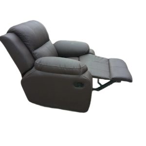 Sentosa Recliner Sofa