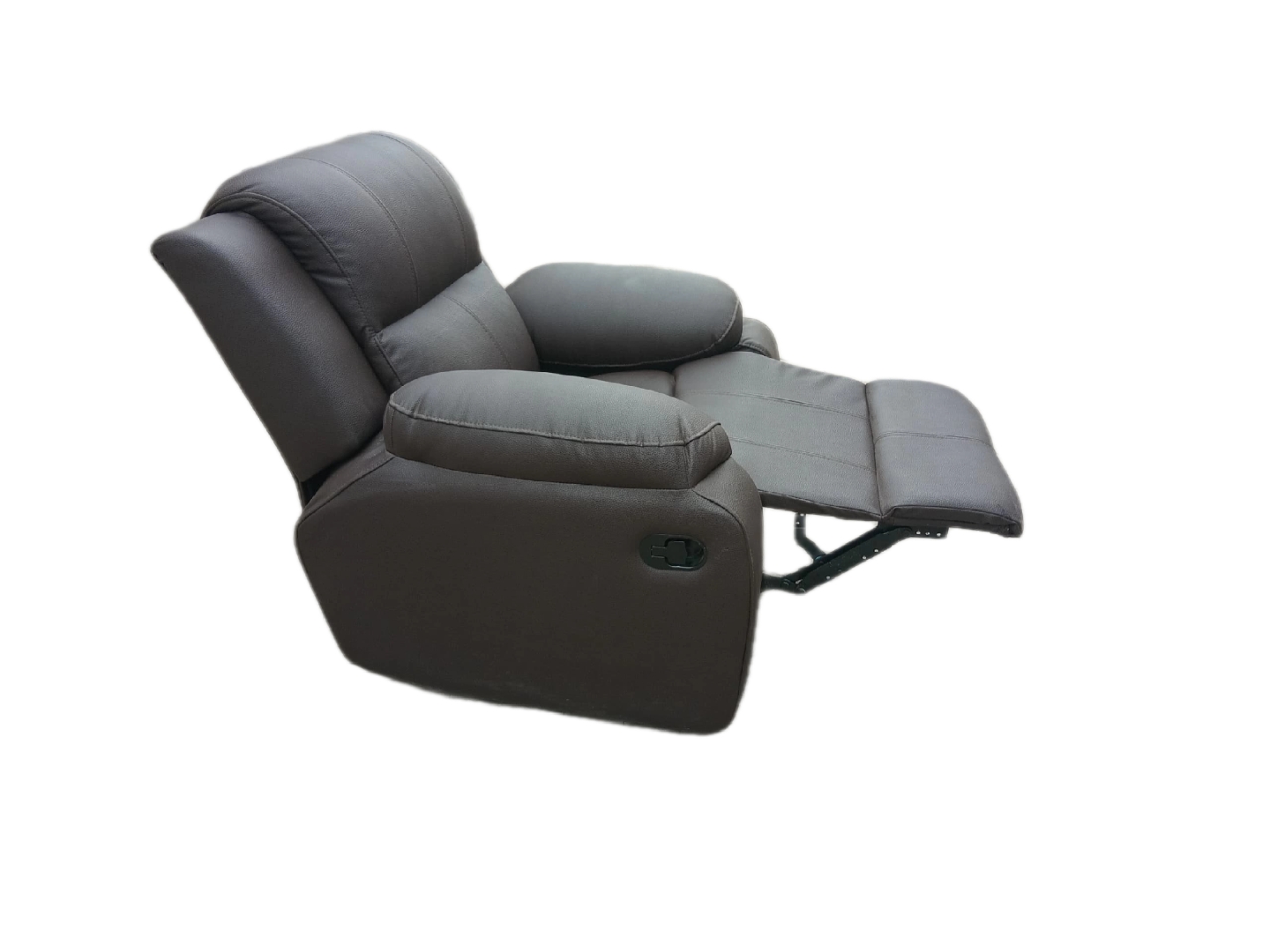Sentosa Recliner Sofa
