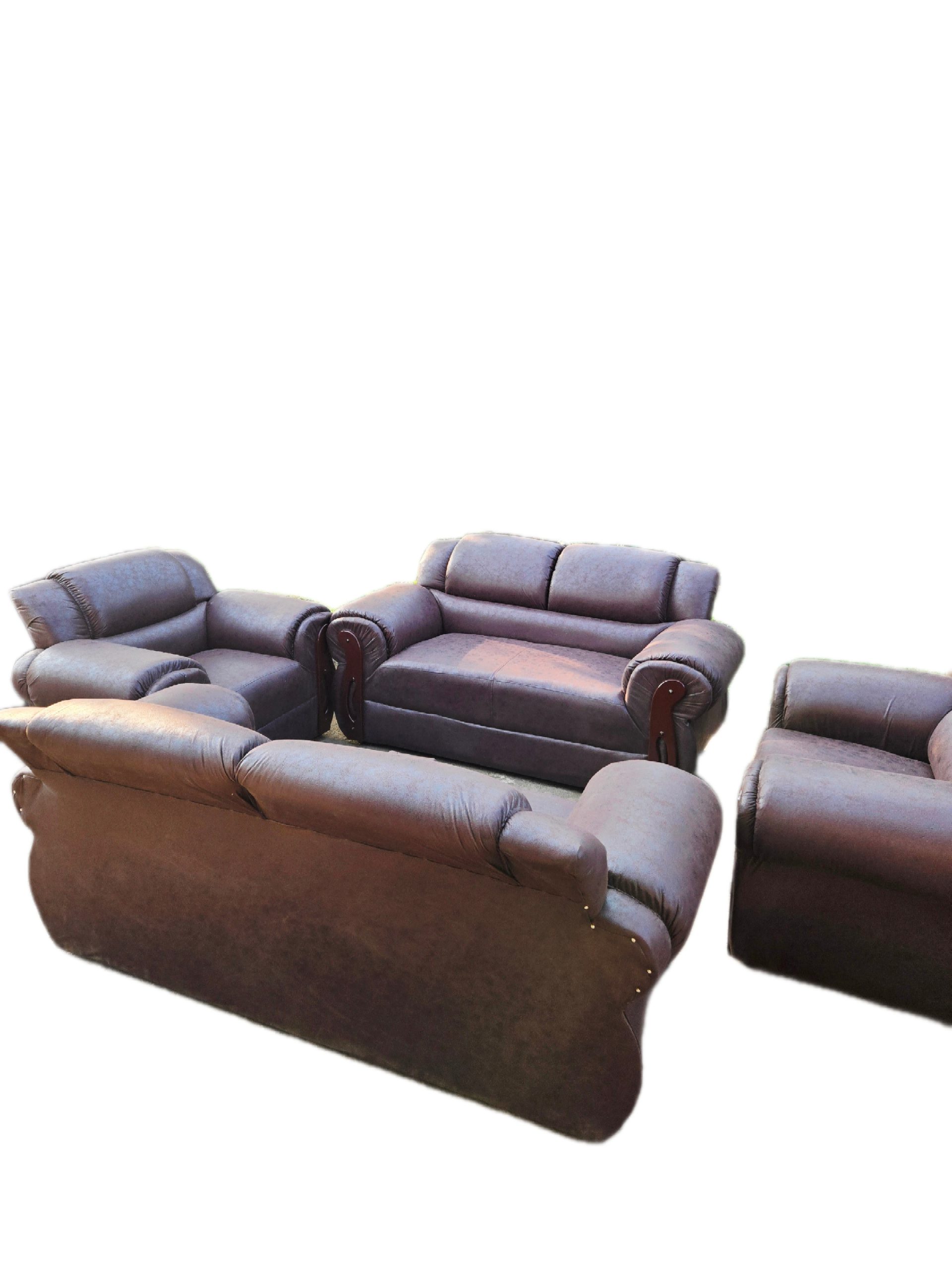 Elephant New Design Buffalo Sofa - Image 5