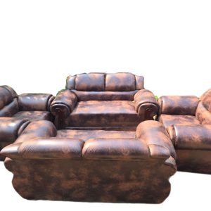 Elephant New Design Buffalo Sofa