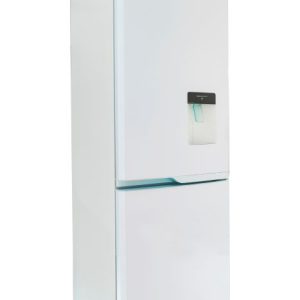 Capri 350L with water dispenser