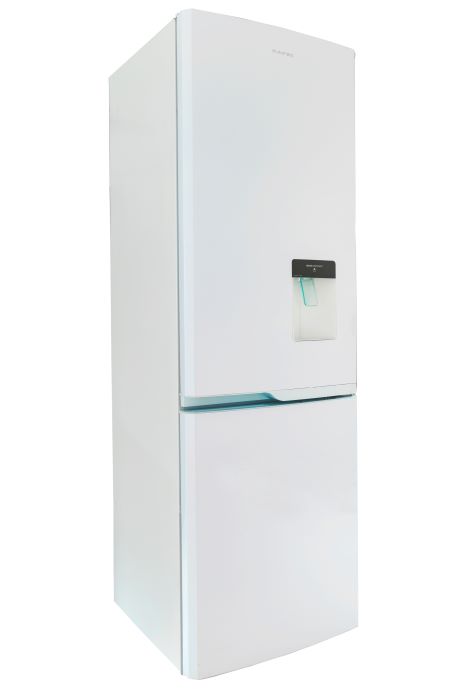 Capri 350L with water dispenser