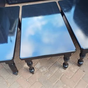 0eb9dd73-a785-4817-b67d-818f399654ea Small Coffee Table