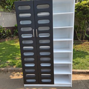 20251017_095344 Executive Shoe Rack