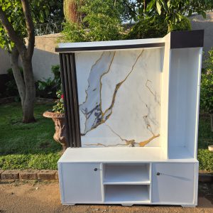 20251029_170339 New Design Marble TV Stand