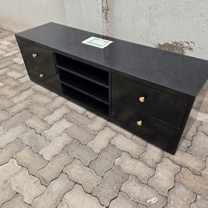 20251108_110107 New Design TV Stand