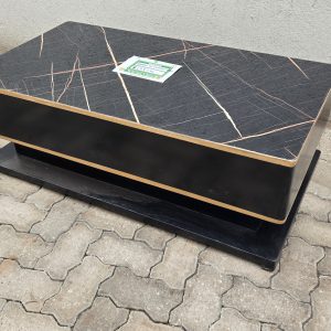 20251108_110129 Marble Top Coffee Table