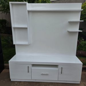 20251114_143033 New Design TV Stand