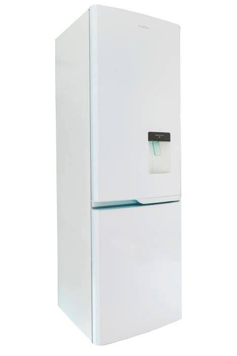 Capri 350L with water dispenser - Image 4