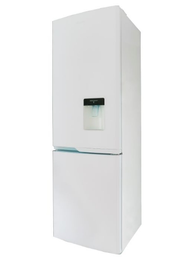 Capri 350L with water dispenser - Image 3