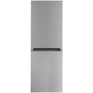 CAPRI 340L BOTTOM FREEZER FRIDGE