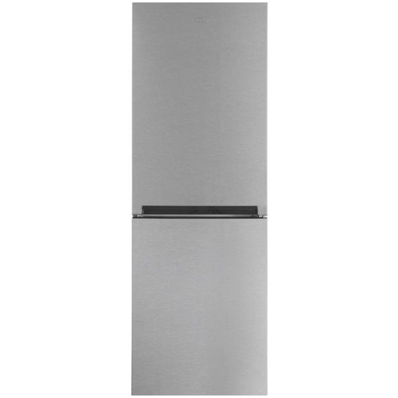 CAPRI 340L BOTTOM FREEZER FRIDGE