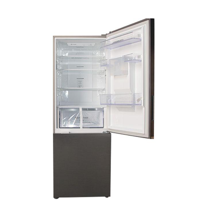 DEFY 455L Fridge with water dispenser - Image 3