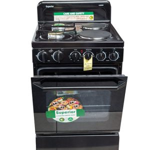 7be8fe_3ab3ed1ac8be4edeae82e66b591dc4da~mv2 Superior combo