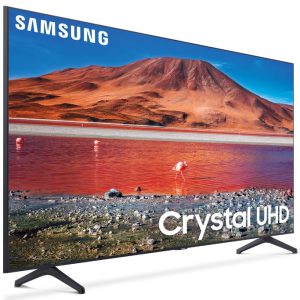 9cea3ce0-d5da-4494-83a4-426d6c42eef3.91f4eda6ddd93df12d9f059c540a9b55 Samsung 75 Inch Smart TV