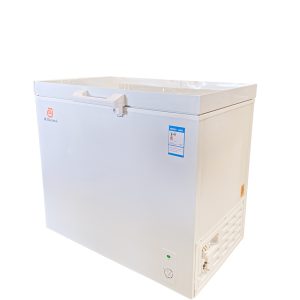 AE 230L ELECTRIC DEEP FREEZER