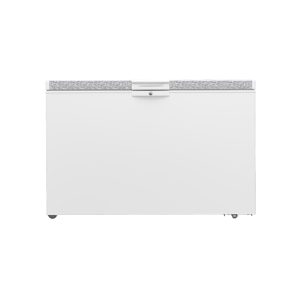 AP0630980_1(1) DEFY 300L ELECTRIC DEEP FREEZER