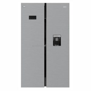 DD WD2 SPJ Double Door with water dispenser