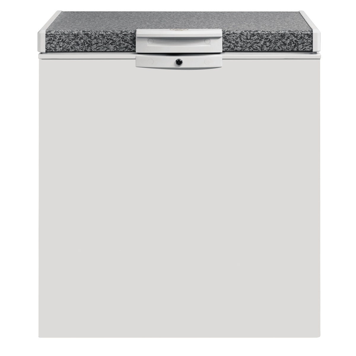 DEFY 210L ELECTRIC DEEP FREEZER