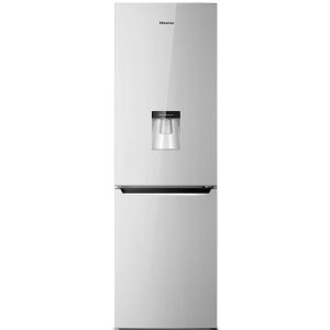 H425WD2 HISENSE 425L WITH WATER DISPENSER