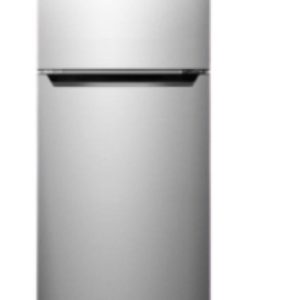 Hisense 310L Hisense 310L Electric Upright Fridge