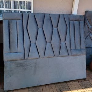 IMG-20250731-WA0189(2) Heaboards without decor