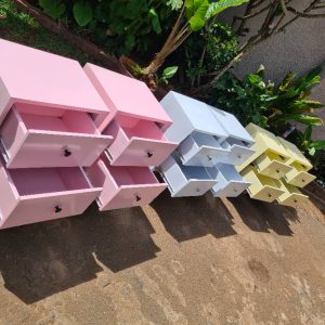 IMG-20250919-WA0080 Side Bed Drawers