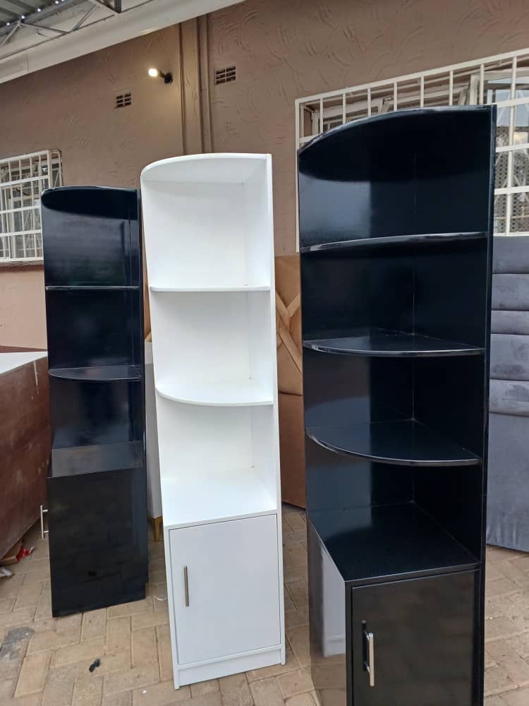 Corner Cabinet - Image 3