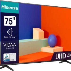 IMG-20251108-WA0079 Hisense 75 Inch Smart TV