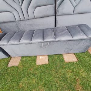 IMG-20251112-WA0339 Kists