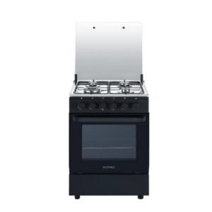 KGP6060BFFD-king-60×60-1 KING 60x60 gas stove