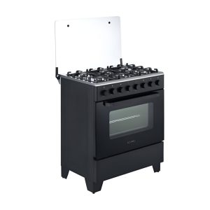 KGP760BFFD-1-1536×1536-6-burner King 6 Plate gas stove