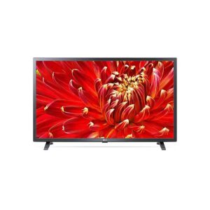 Kenson-TV Keson 46 Inch Smart TV