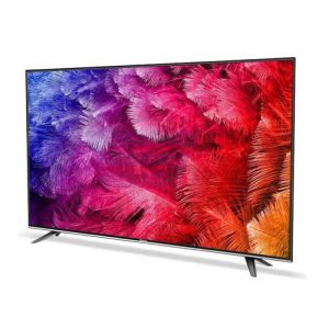 Keson-68-Inch-Smart-Tv Keson 68 Inch Smart TV