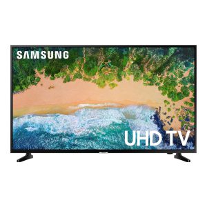SAMSUNG-50-Class-4K-UHD-2160p-LED-Smart-TV-with-HDR-UN50NU6900_8e13c12e-482c-471e-bc0c-8350efd13894_3.95152a633de2a591da0a96ab176c8873 Samsung 50 Inch Smart TV