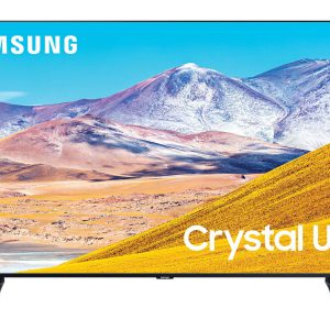 Samsung-75-Class-4K-UHD-Smart-TV-UN75TU8000FXZA_83448c79-f60d-499c-9fe2-bca94b8cc735.3aef578d32ed31ae81b0d233845bdf79 Samsung 60 Inch Smart TV