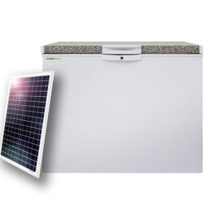 Screenshot_20251111_144716_WhatsApp DEFY 300L DC DEEP FREEZER