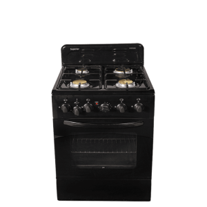 Superior-C400GBE (2) Superior c400 gas stove