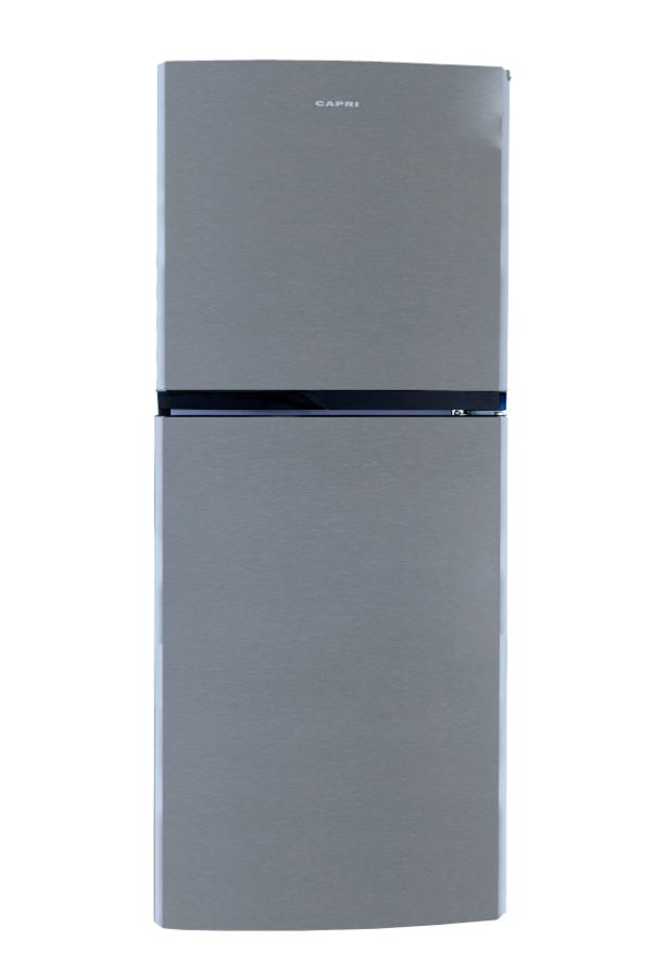 CAPRI 340L TOP FREEZER - Image 3