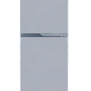 CAPRI 340L TOP FREEZER