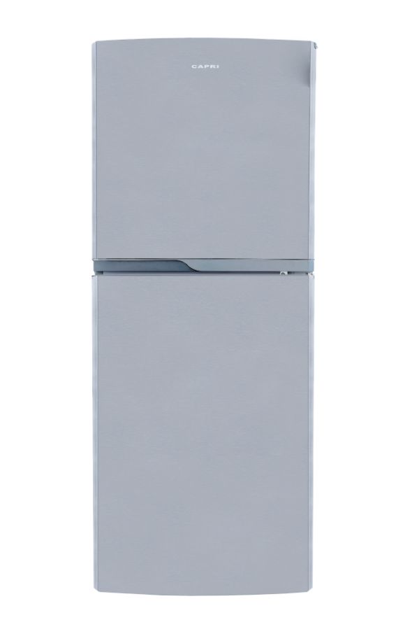 CAPRI 340L TOP FREEZER