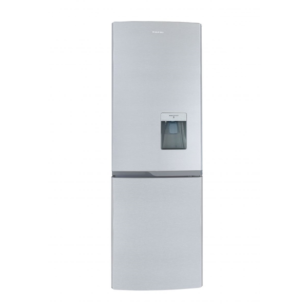 Capri 420L With Water Dispenser